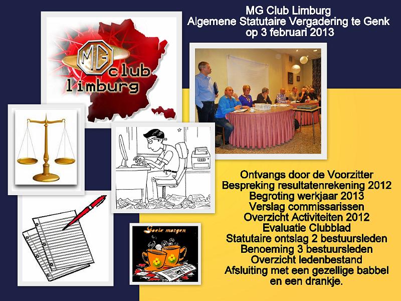 MG CL.LIMB. Algem. Statutaire Vergadering op 3-2-2013 te Genk.jpg